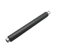 DKIUYGWZ Rodillo de Calor Superior del fusor FK-3100 Compatible con M3040dn M3040idn M3540dn M3540idn FS2100 FS2100D FS2100DN M3040 M3540 - Paquete de 5