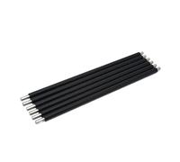 DKIUYGWZ Rodillo de Carga Primaria Compatible con Kyocera FS 2100 4100 4200 4300 P3045 P3050 P3055 P3060 M3040 M3145 M3540 M3560 M3550 M3645 M3655 Pack de 10