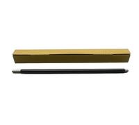 DKIUYGWZ Rodillo de Carga Principal Compatible con FS-6025, FS-6030, FS-6525, FS-6530, MFP M4028, 255, 305, 3010i, 3011i, 3510i, 3511i - Número de Pieza 5X MC-475 (302K393141)