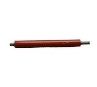 DKIUYGWZ Rodillo de Esponja para Manga de fusor A2X0R71011 Compatible con Konica Minolta 654 754 C554 554e C654 C754(Pressure Roller)