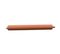 DKIUYGWZ Rodillo de Esponja para Manga de fusor A2X0R71011 Compatible con Konica Minolta 654 754 C554 554e C654 C754(Sponge Roller)