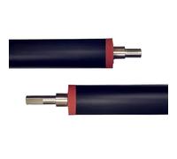 DKIUYGWZ Rodillo de Fusión de Baja Presión Compatible con Ricoh MP2554 MP3054 MP3554 MP4054 MP5054 MP6054