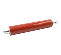 DKIUYGWZ Rodillo de fusor Superior Compatible con Rodillo de Calor 1200 1051 1250 951 1052(Original)