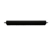 DKIUYGWZ Rodillo de presión del fusor Inferior AE02-0199 AE020199 Compatible con MP 4000 4000B 4000SP 4000SPF 4001 4001G 4002 5000 5000B 5001 5001G 5002