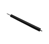 DKIUYGWZ Rodillo de Presión Inferior del Fuser 5 Unidades LPR-M506 Compatible con HP Pro M501 Enterprise M506 M507 M528 M527 M501dn M501n M506dn M506n M506x
