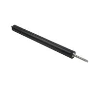 DKIUYGWZ Rodillo de presión Inferior del fusor 5PC LPR-M506 Compatible con Pro M501 Enterprise M506 M507 M528 M527 M501dn M501n M506dn M506n M506x
