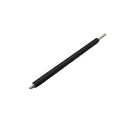 DKIUYGWZ Rodillo de Presión Inferior del Fusor 5X Compatible con M102 M104 M106 M130 M132 M134 M203 M227 M206 M230 M148 M101 M103 M105 M118 M129 M131 M133