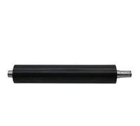 DKIUYGWZ Rodillo de Presión Inferior del Fusor AE02-0179 Compatible con Ricoh MP C300 C400 C401 C430 C431 C435 C440 SPC300 LD130C 140C