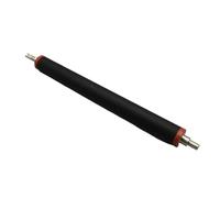 DKIUYGWZ Rodillo de presión Inferior del fusor Compatible con MP 2554 3054 3554 4054 5054 6054 2555 3055 3555 4055 5055 6055 SP Series - Números de Pieza D2024313 D2894313