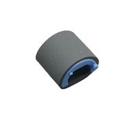 DKIUYGWZ Rodillo de Recogida 100X RL1-2593-000 Compatible con M101 M102 M103 M104 M106 M203 M206 M125 M126 M127 M128 M129 M130 M131 M132 M133 M134 M148
