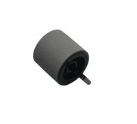 DKIUYGWZ Rodillo de Recogida JC93-00310A Compatible con Samsung M3320 M3370 M3820 M3825 M3826 M3870 M3876 M4020 M4024 M4070 M4072 3315 3325