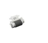 DKIUYGWZ Rodillo de separación Compatible con L110 L120 L130 L132 L111 L211 L222 L210 L220 L455 L456 L360 L300 L310 L350 L355 L362 L365 L366