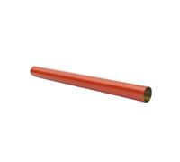 DKIUYGWZ Rodillo Inferior De Fusor Y Película De Fusor Compatible con Canon IR C7055 7065 7260 7270 7580 9065 9075 9270 9280(Fuser Film)