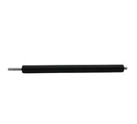 DKIUYGWZ Rodillo Inferior De Presión del Fusor FC7-0242-000 FC6-2942-000 Compatible con Canon IR 2520 2525 2530 2535 2545 2230 2270 2830 2870 3025 3225