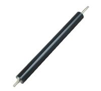 DKIUYGWZ Rodillo Inferior De Presión para Unidad Fusora Compatible con LPR-M806 para M806dn M806x+ M830z M830zm M806 M830