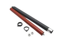 DKIUYGWZ Rodillo Inferior del Fusor 302NG93020 Compatible con Kyocera TASKalfa 1800 1801 2200 2201 2010 2011 2210 2211 Repuesto para FK4105