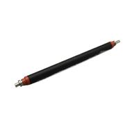 DKIUYGWZ Rodillo Inferior del fusor D144-4057 (también Conocido como D1444057) Rodillo con Funda de presión Compatible con MPC3002, MPC3502, MPC4502, MPC5502