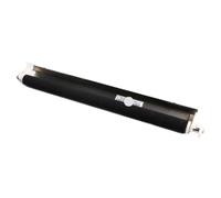 DKIUYGWZ Segundo Rodillo de Transferencia Compatible con C226 C364 C454 C554 C308 C368 C658 7222(C364 C454 C554)