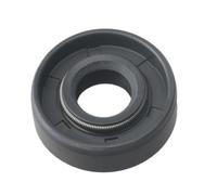 DKIUYGWZ Sello de Eje 369-60223-0 Compatible con J/E RO 26-16162 5040147 Motor de Barco 4HP 5HP 6HP