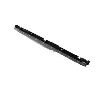 DKIUYGWZ Sello de Entrada de desarrollador Compatible con MP 1060, 1065, 2060, 1075, 2075, 2051, MP 5500, 6000, 7000, 7500, 8000, 9001, 7502, Paquete de 5