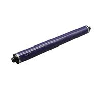 DKIUYGWZ Tambor OPC 3X Compatible con DocuColor 240 242 250 252 260 700 WorkCentre 7655 7665 7675 7755 7765 7775 7965 7975 Color 550 560 570 C70