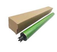 DKIUYGWZ Tambor OPC Compatible con Canon ImagePRESS C60 C65 C650 C700 C710 C750 C800 C810 C850 C910 IR Advance C7055 C7065 C7260 C7270 C9065(Color)