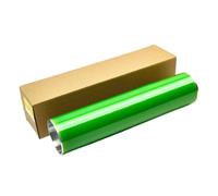 DKIUYGWZ Tambor OPC Compatible con Canon ImagePRESS C60 C65 C650 C700 C710 C750 C800 C810 C850 C910 IR Advance C7055 C7065 C7260 C7270 C9065(BK)