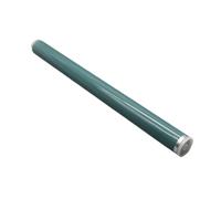 DKIUYGWZ Tambor OPC Compatible con Canon IR 2520 2525 2530 2535 2545 4025 4035 4045 4051 GPR 34 35 42 43 NPG 50 51 56 57 C-EXV 32 33 38 39