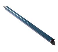 DKIUYGWZ Tambor OPC Compatible con Ricoh IM C3000 C3500 C4500 C6000 IMC3000 IMC3500 IMC4500 IMC6000