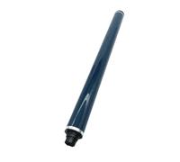 DKIUYGWZ Tambor OPC Compatible con Ricoh MPC2003 MPC2011 MPC2503 MPC2004 MPC2504 MP C2003 C2011 C2503 C2004 C2504