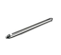 DKIUYGWZ Unidad De Carga Corona Compatible con C224 C284 C364 C454 C554 C221 C281 C7122 C7128 224e 284e 364e 454e 554e Paquete De 4