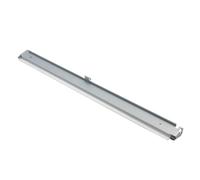 DKIUYGWZ Unidad de Limpieza de Tambor OPC Compatible con Ricoh MP C3503 C3003 C4503 C5503 C6003 MPC3503 MPC3003 MPC4503 MPC5503 MPC6003(2X Transfer Blade)