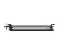 DKIUYGWZ Unidad de Limpieza de Transferencia Compatible con Ricoh MP C2003 C2503 C2011 C3003 C3503 C4503 C5503 C6003