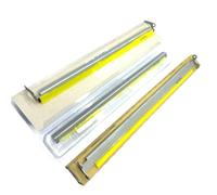 DKIUYGWZ Unidad de Limpieza de Transferencia de Tambor A50UR70K00 Compatible con Prensa C1060 C1070 C1060L C1070L DU105(1set)