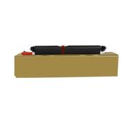 DKIUYGWZ Unidad de revelado NPG71 Compatible con Canon ImageRunner Advance IRC5560 IRC5550 IRC5540 IRC5535(BK)