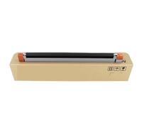 DKIUYGWZ Unidad de Tambor 302V693030 MC-7125 Compatible con Kyocera Taskalfa 3212i 4012i M4125 M4132 M4230 M4226