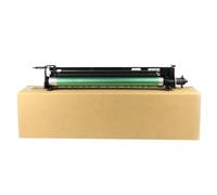 DKIUYGWZ Unidad de Tambor Compatible con impresoras iR2270 iR2870 iR3570 iR4570 iR3025 iR3030 iR3035 iR3045 iR2230 iR2830 iR3530 - Reemplaza 9630A004AA GPR-15 GPR-16 NPG-25 NPG-26 C-EXV11 C-EXV12