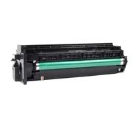 DKIUYGWZ Unidad De Tambor Compatible con Minolta PagePro 6180MF para DR-114