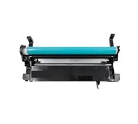 DKIUYGWZ Unidad de Tambor GPR-22 NPG-32 C-EXV18 Compatible con Canon IR1018 1019if 1022if 1023if 1024if 1025if