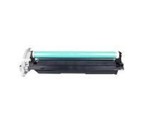 DKIUYGWZ Unidad de Tambor NPG59 GPR18 C-EXV14 Compatible con Canon IR2202 IR2002 IR2204