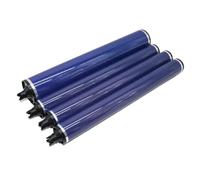 DKIUYGWZ Unidad de Tambor OPC Compatible con Varios Modelos, incluidos 700 C-60 C70 C75 J75 MP 550 560 570 240 242 250 252 260 7655 7665 7675 7755 7765 7775