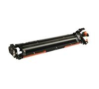 DKIUYGWZ Unidad desarrolladora Compatible con impresoras C220 C280 C360 - Reemplaza A0XV03D A0XV08D A0XV0ED A0XV0KD - para Uso con Modelos DV311 DV311K(Cyan)