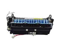 DKIUYGWZ Unidad Fusora D0674018 D0674028 110V 220V Compatible con Ricoh MP 201 MP 171(220V)