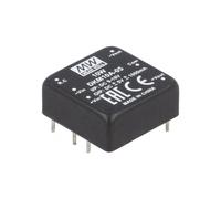 DKM10A-05 Convertidor DC/DC 10W 9-18VDC 5VDC