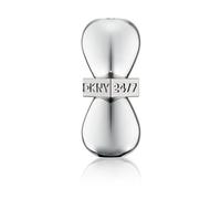DKNY 24/7 eau de parfum vaporizador 30 ml