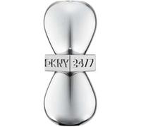 DKNY 24/7 eau de parfum vaporizador 50 ml
