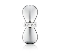 DKNY 24/7 eau de parfum vaporizador 50 ml