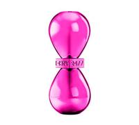 DKNY 24/7 ELECTRIC eau de parfum vaporizador 100 ml