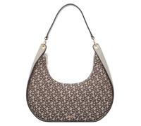 DKNY Abby Hobo L Chino/Toffee