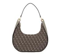 DKNY Abby Hobo L Chino/Toffee